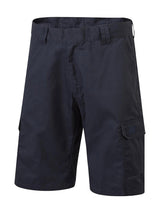 MENS CARGO SHORTS