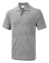 THE UX POLO