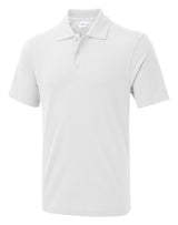THE UX POLO