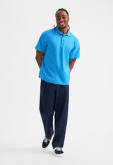 THE UX POLO