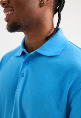 THE UX POLO