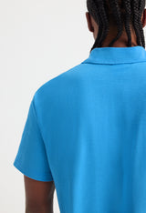 THE UX POLO