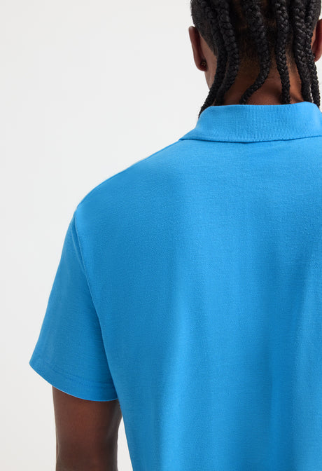 THE UX POLO
