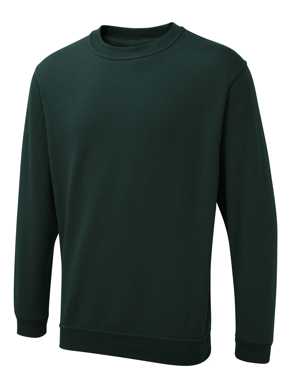 THE UX SWEATSHIRT