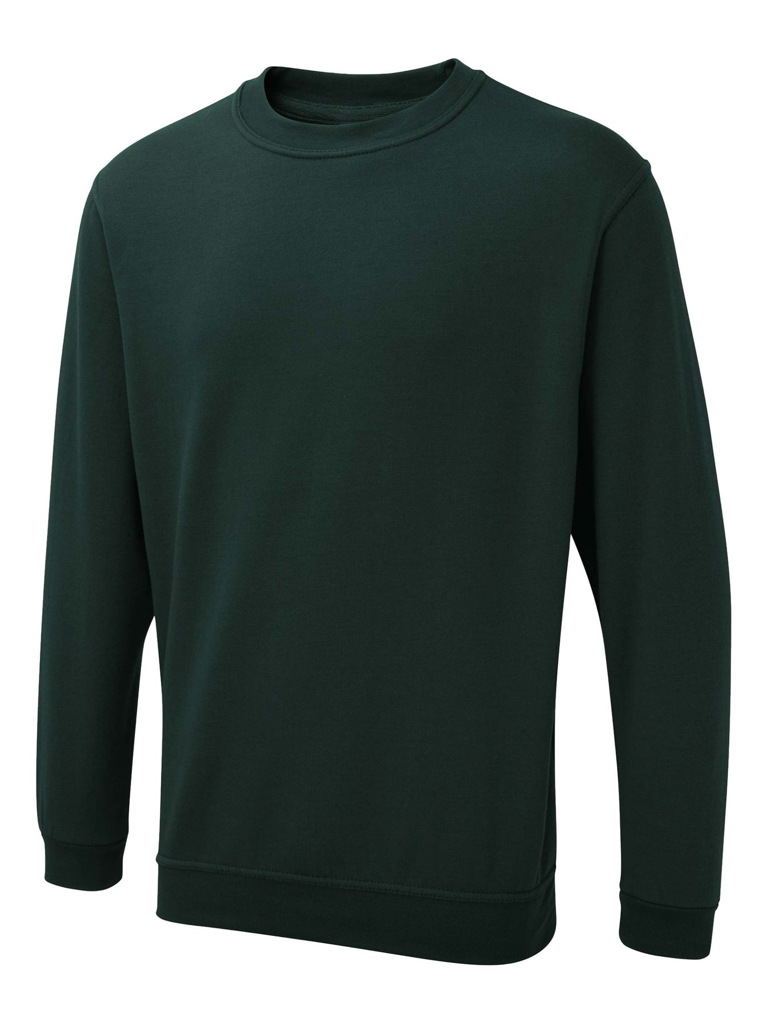 THE UX SWEATSHIRT