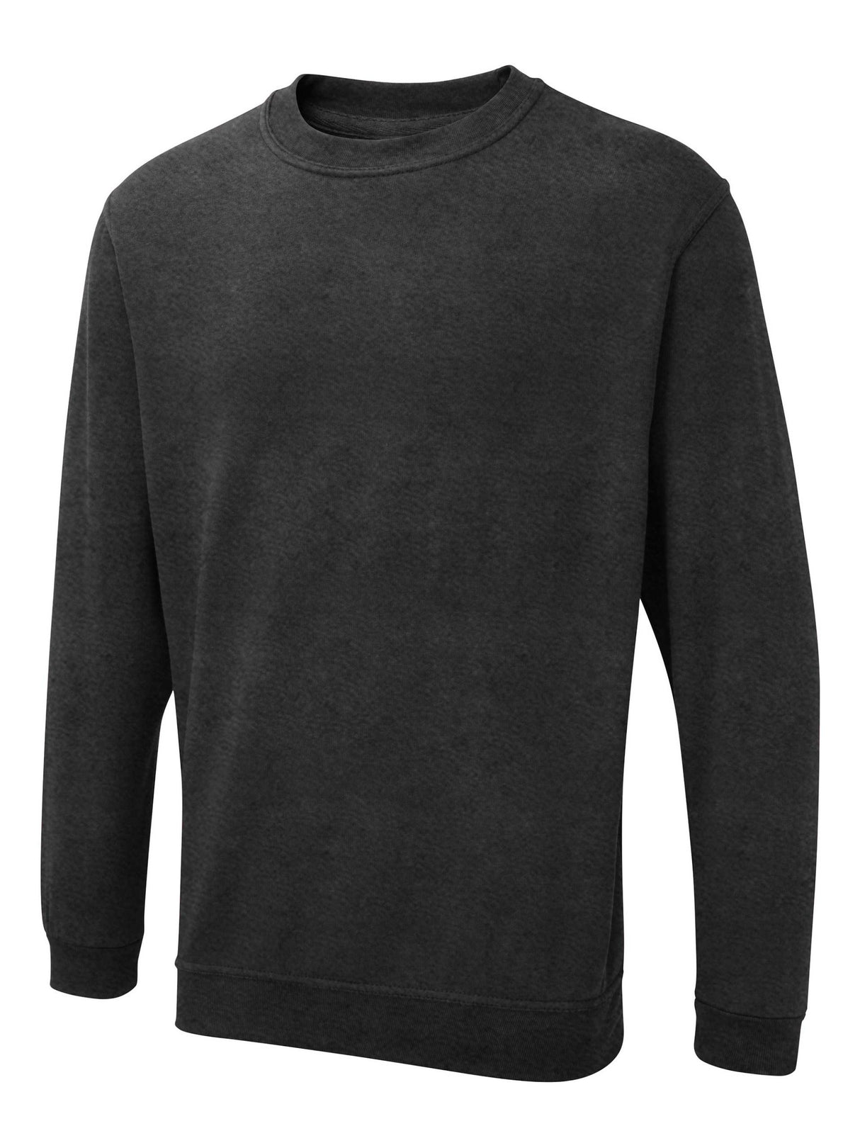 THE UX SWEATSHIRT