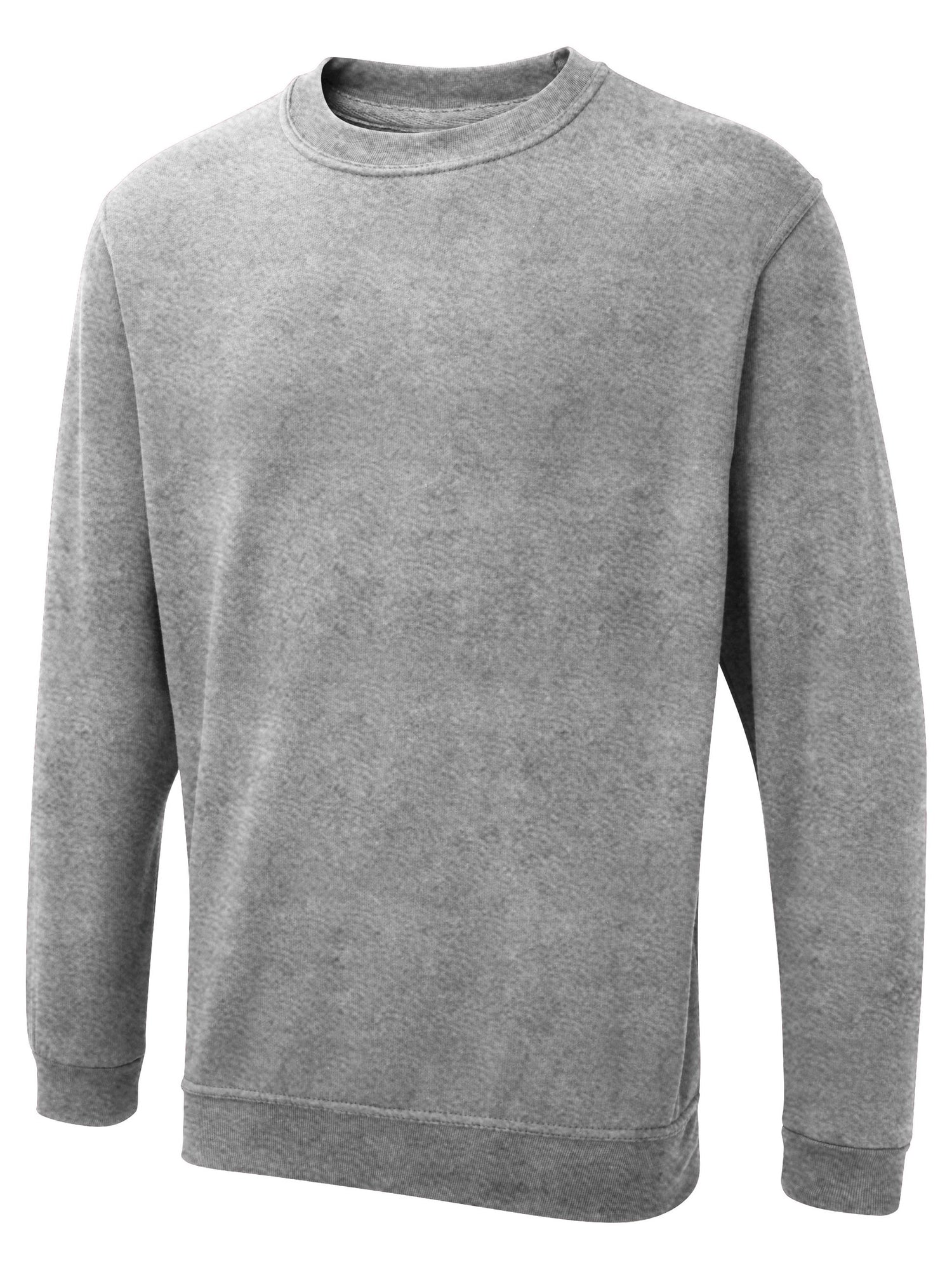 THE UX SWEATSHIRT