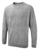 THE UX SWEATSHIRT
