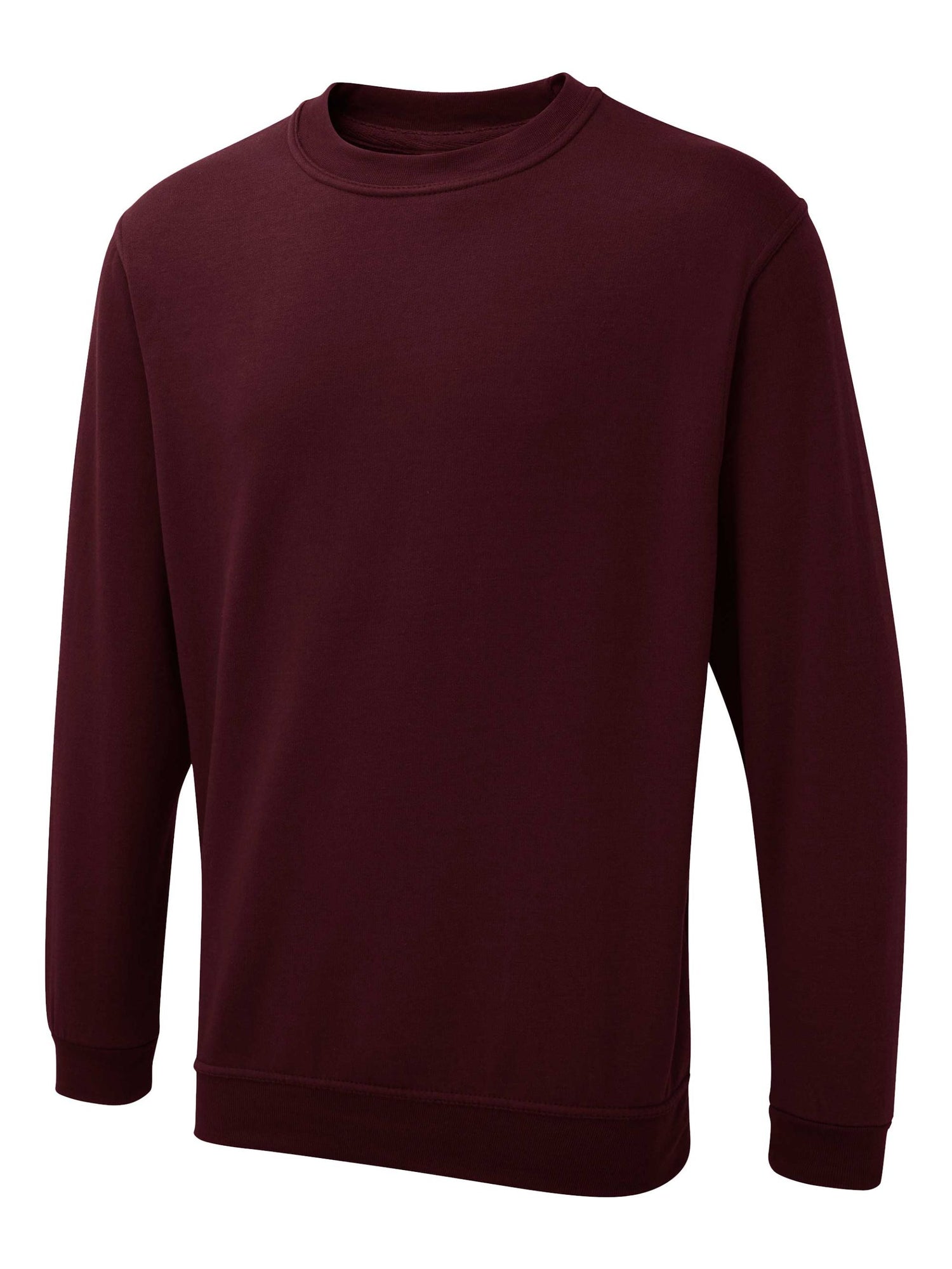 THE UX SWEATSHIRT