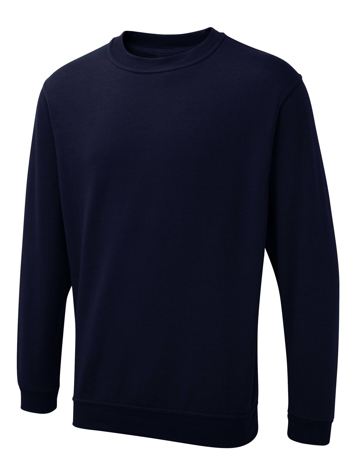 THE UX SWEATSHIRT