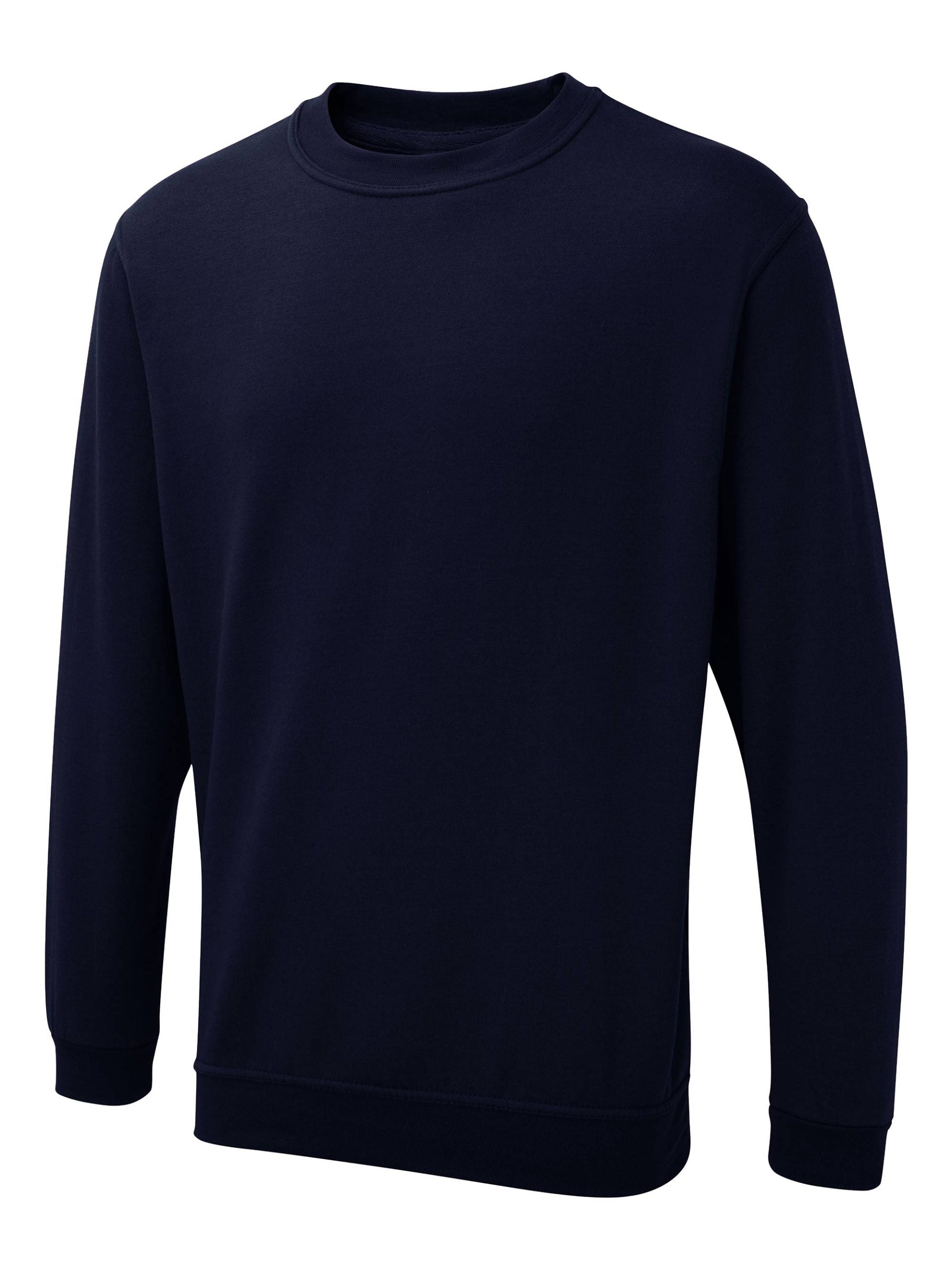 THE UX SWEATSHIRT