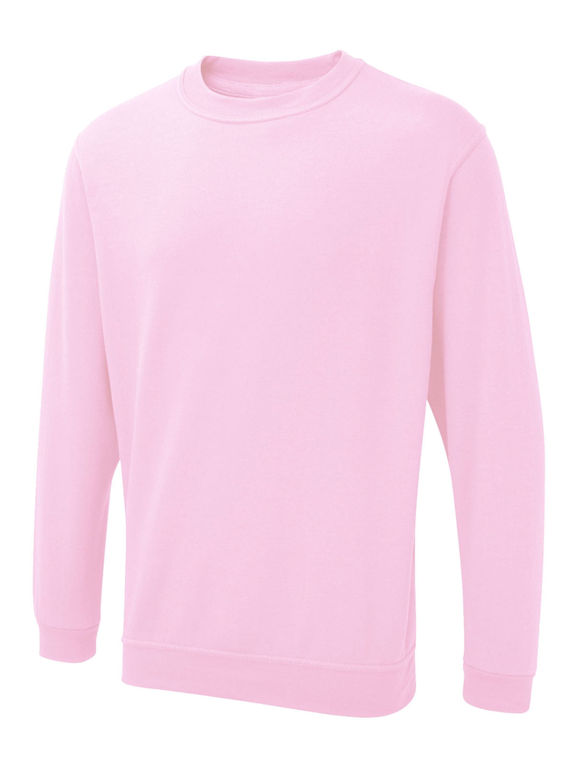 THE UX SWEATSHIRT
