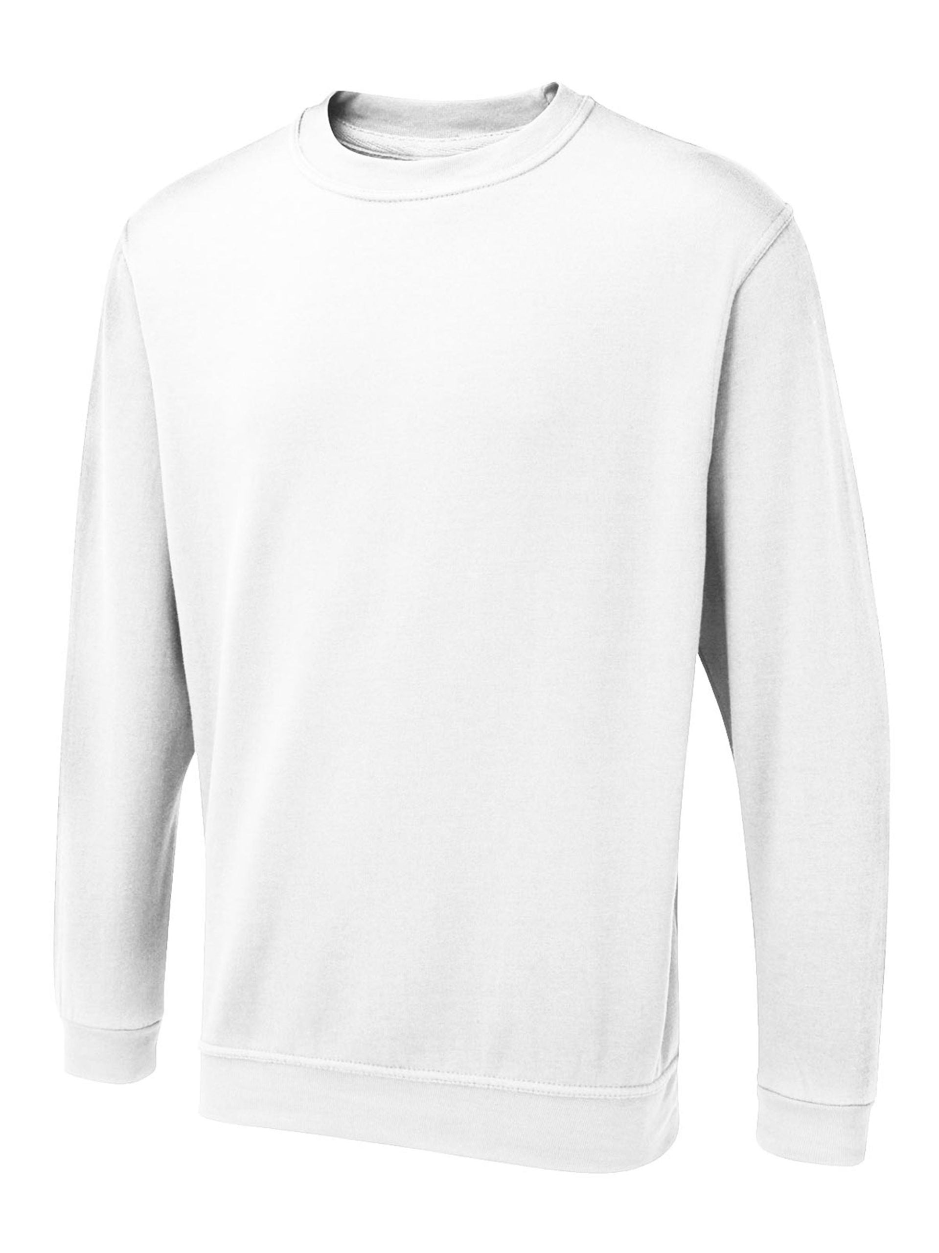 THE UX SWEATSHIRT