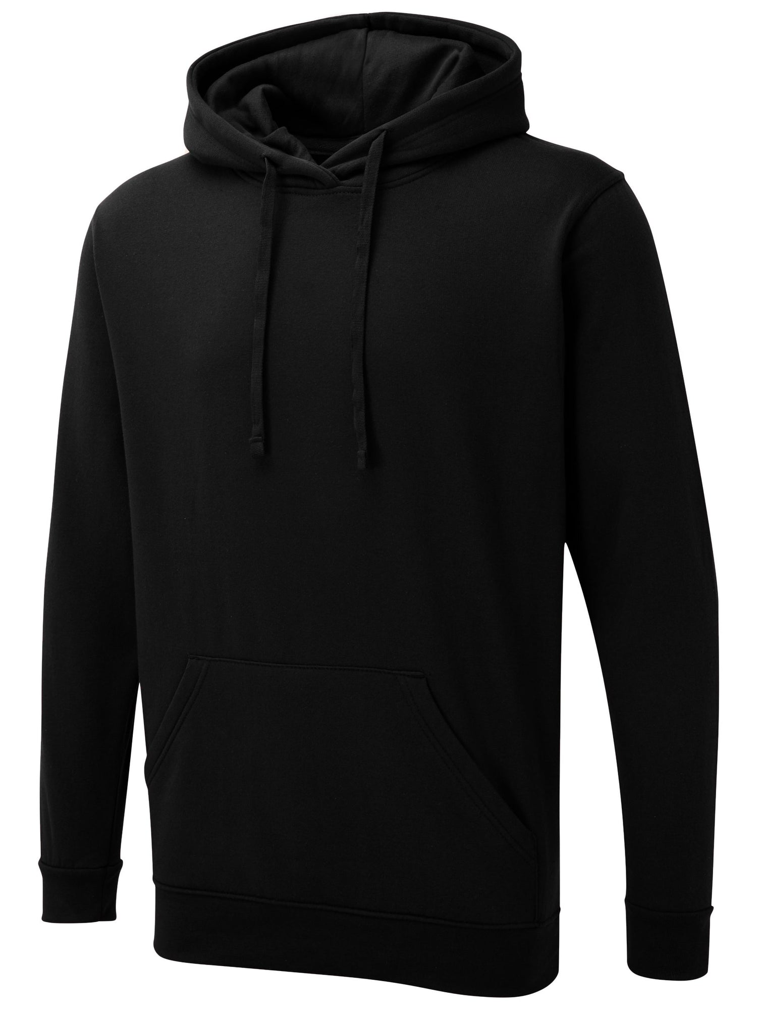 THE UX HOODIE