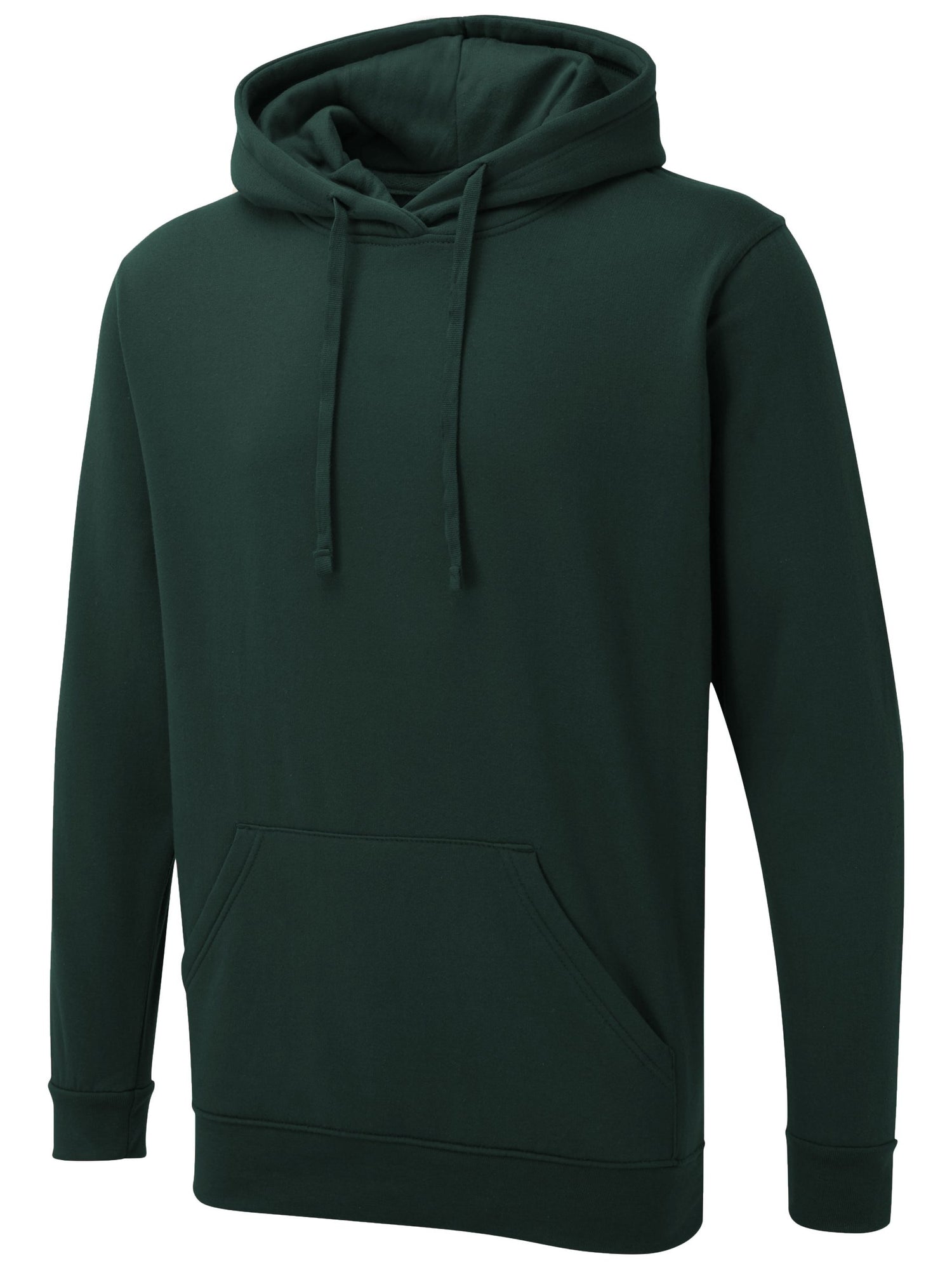 THE UX HOODIE