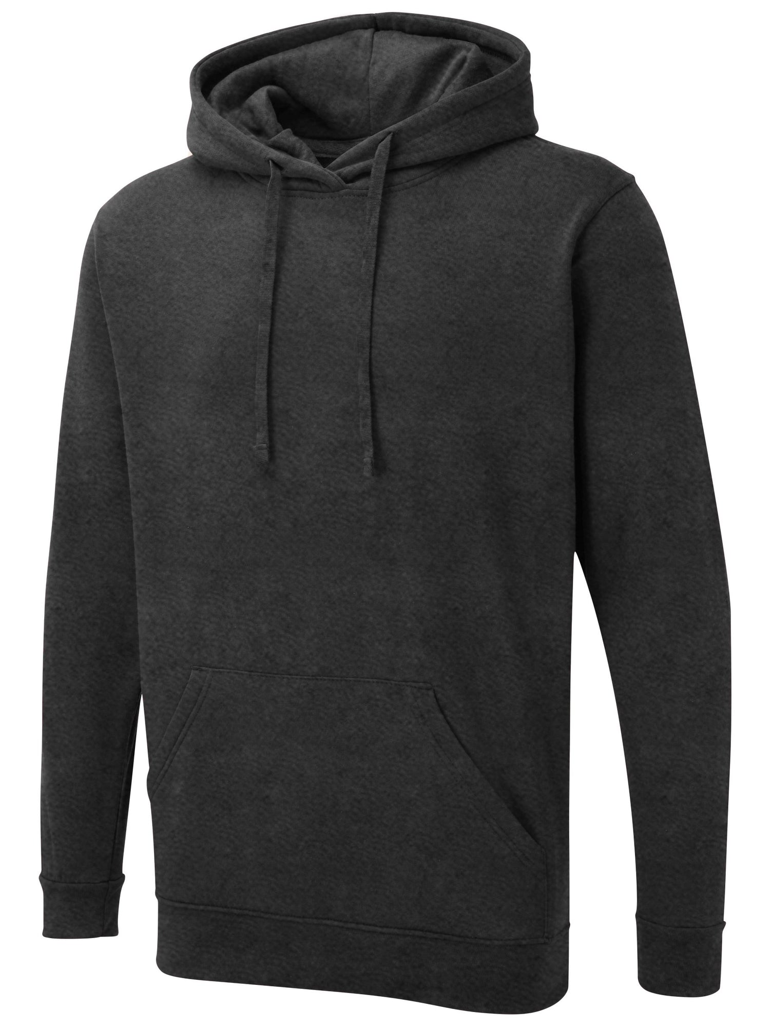 THE UX HOODIE