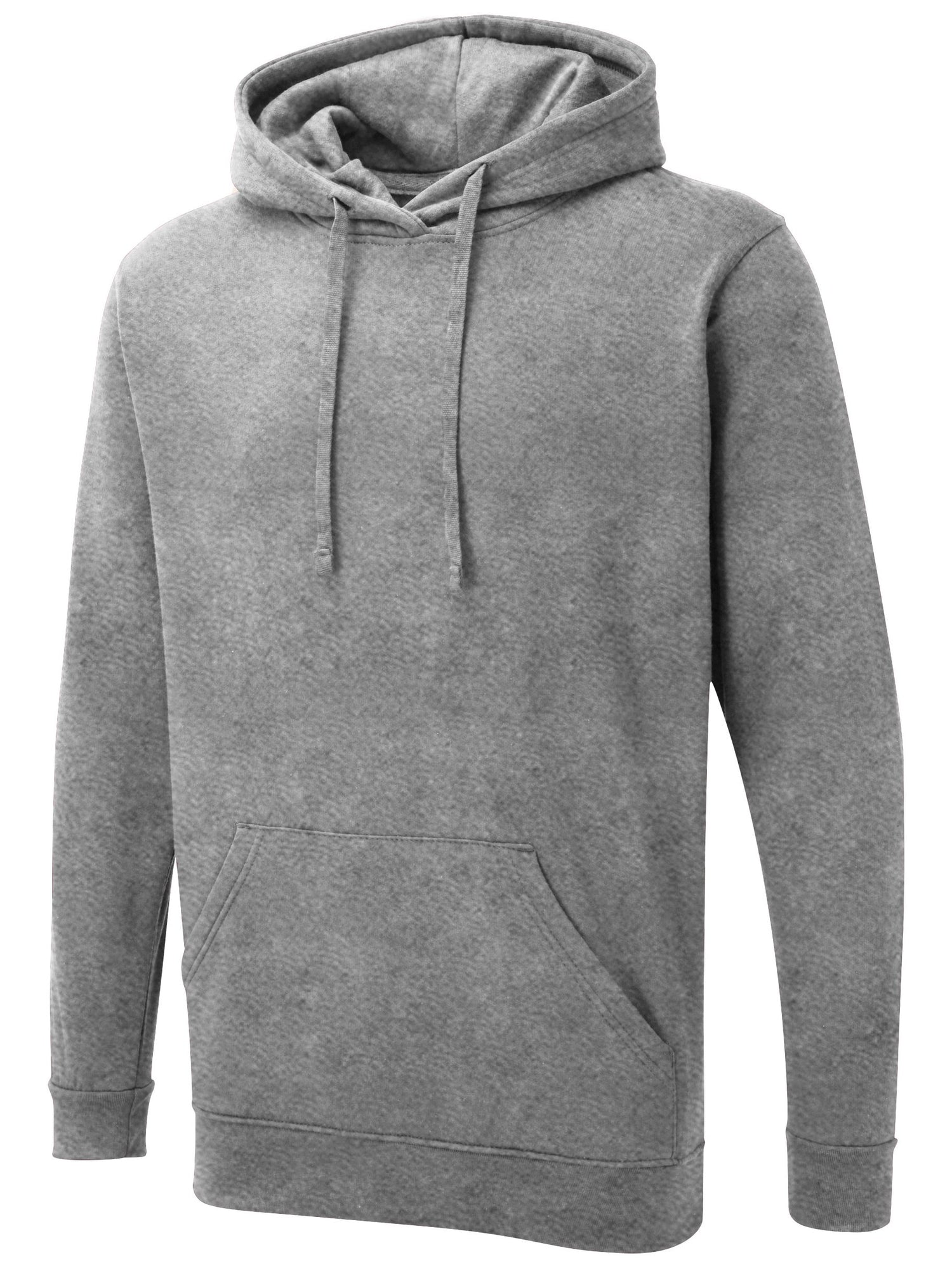 THE UX HOODIE