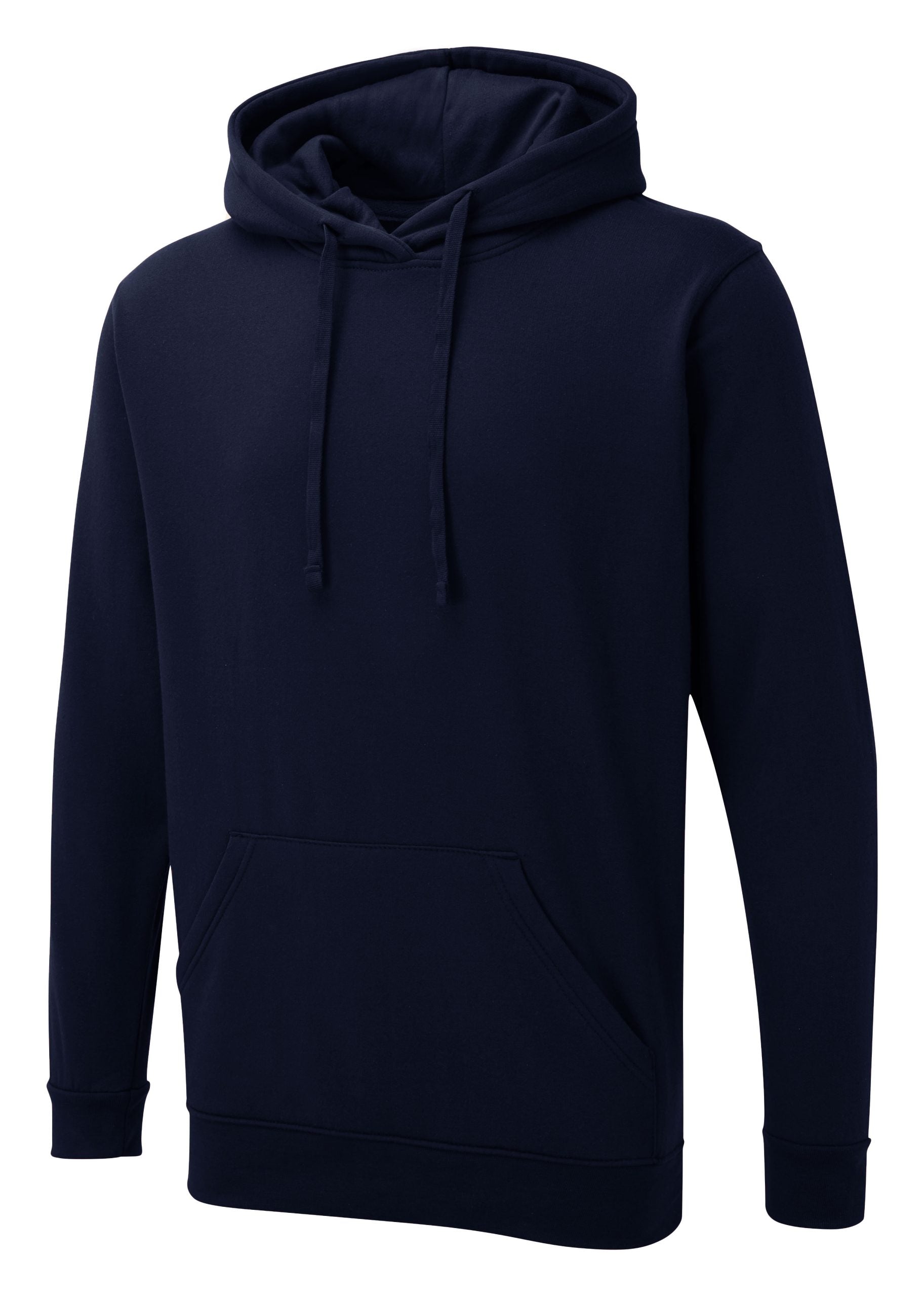THE UX HOODIE