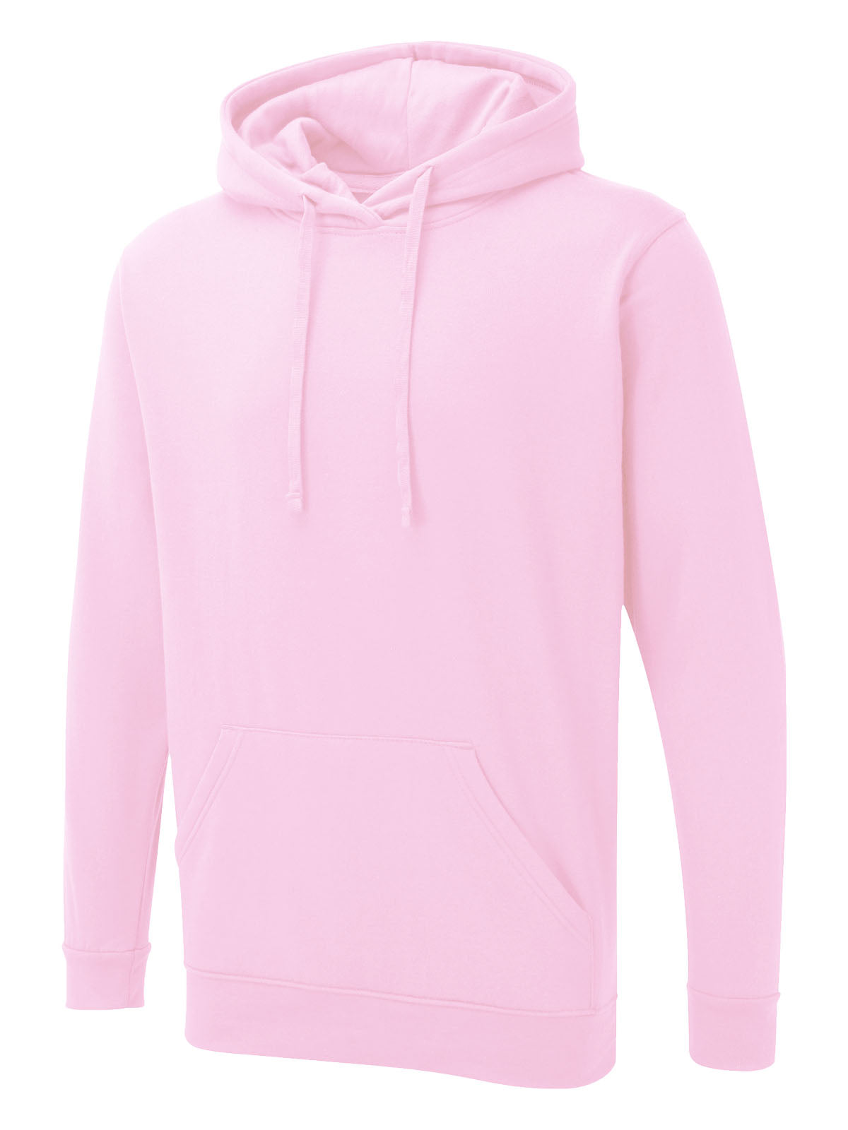 THE UX HOODIE