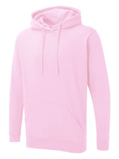 THE UX HOODIE