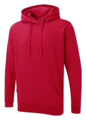 THE UX HOODIE