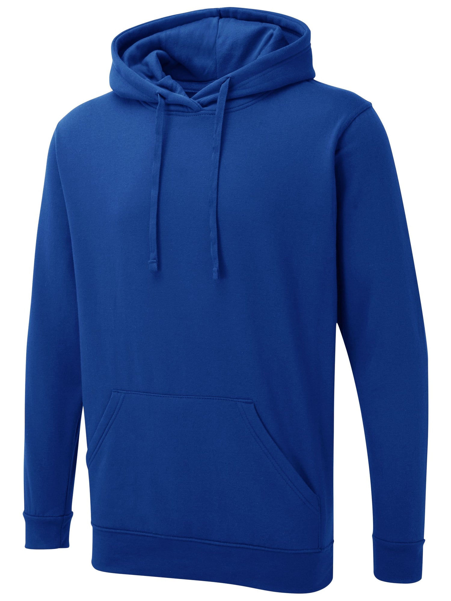 THE UX HOODIE