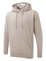 THE UX HOODIE