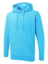 THE UX HOODIE