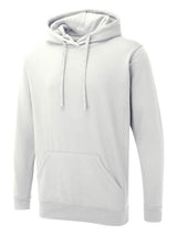 THE UX HOODIE