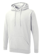 THE UX HOODIE