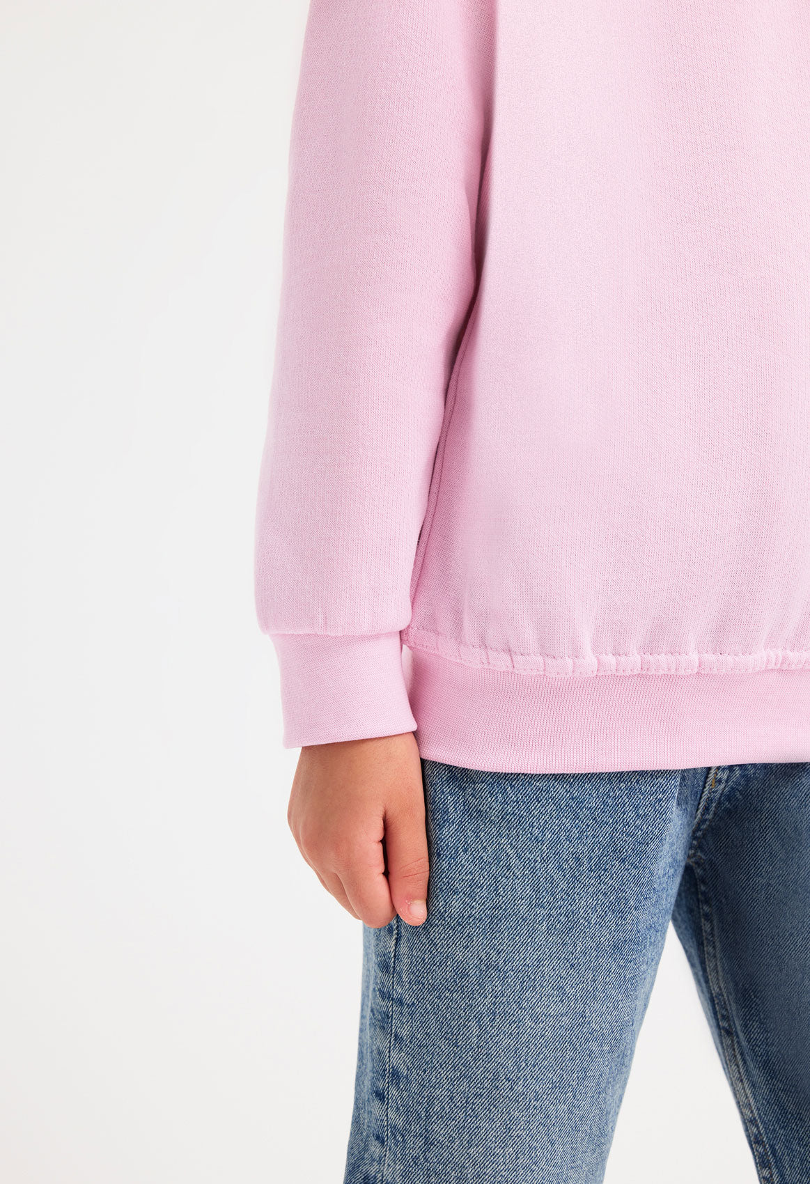 Uneek UX Children's Sweatshirt