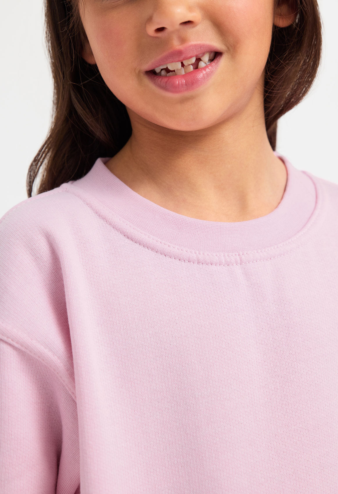 Uneek UX Children's Sweatshirt