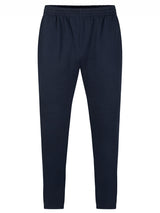 THE UX JOGGING PANTS