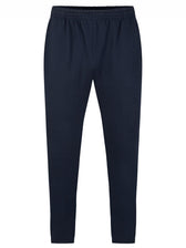 THE UX JOGGING PANTS