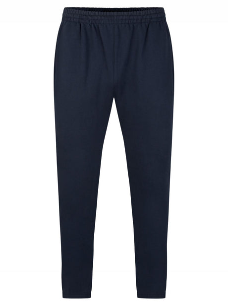 THE UX JOGGING PANTS