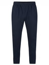 THE UX JOGGING PANTS
