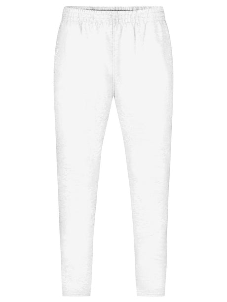 THE UX JOGGING PANTS