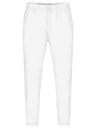 THE UX JOGGING PANTS