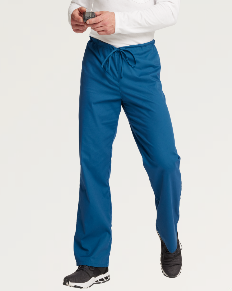 DICKIES EDS SIGNATURE UNISEX SCRUB TROUSER