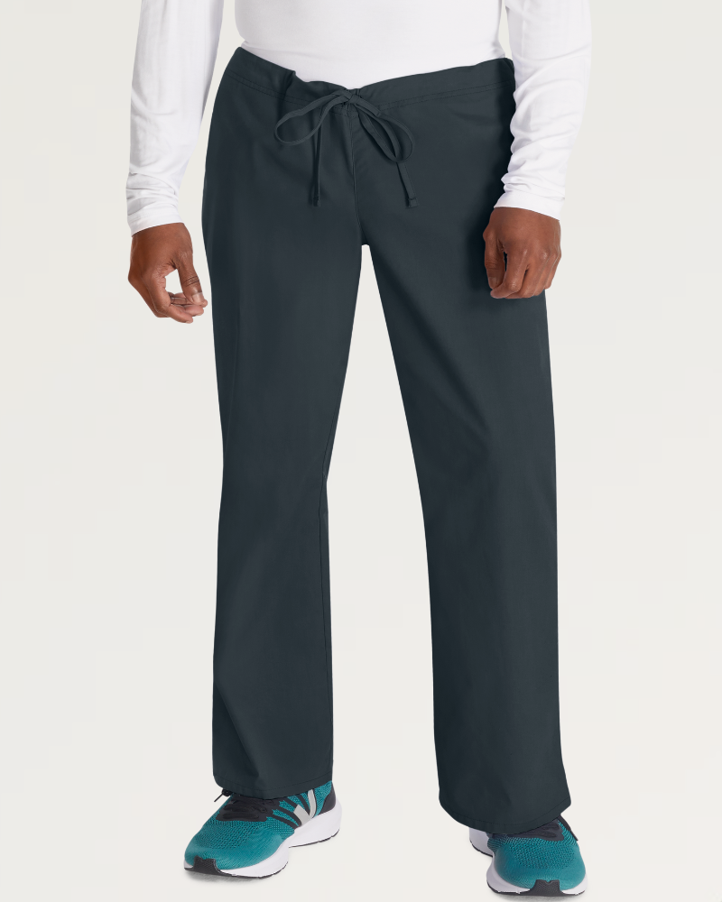 DICKIES EDS SIGNATURE UNISEX SCRUB TROUSER