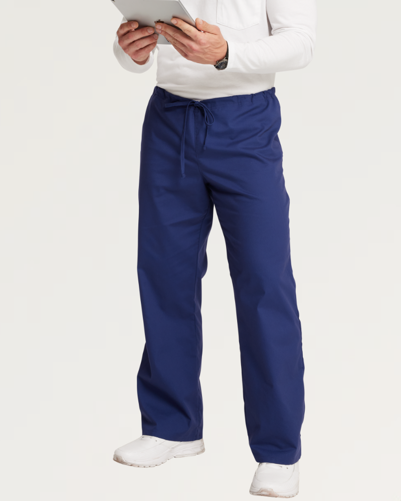 DICKIES EDS SIGNATURE UNISEX SCRUB TROUSER