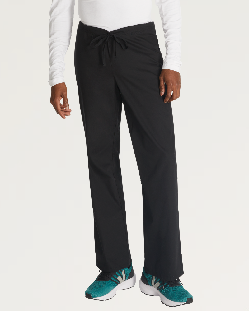 DICKIES EDS SIGNATURE UNISEX SCRUB TROUSER