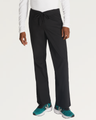 DICKIES EDS SIGNATURE UNISEX SCRUB TROUSER