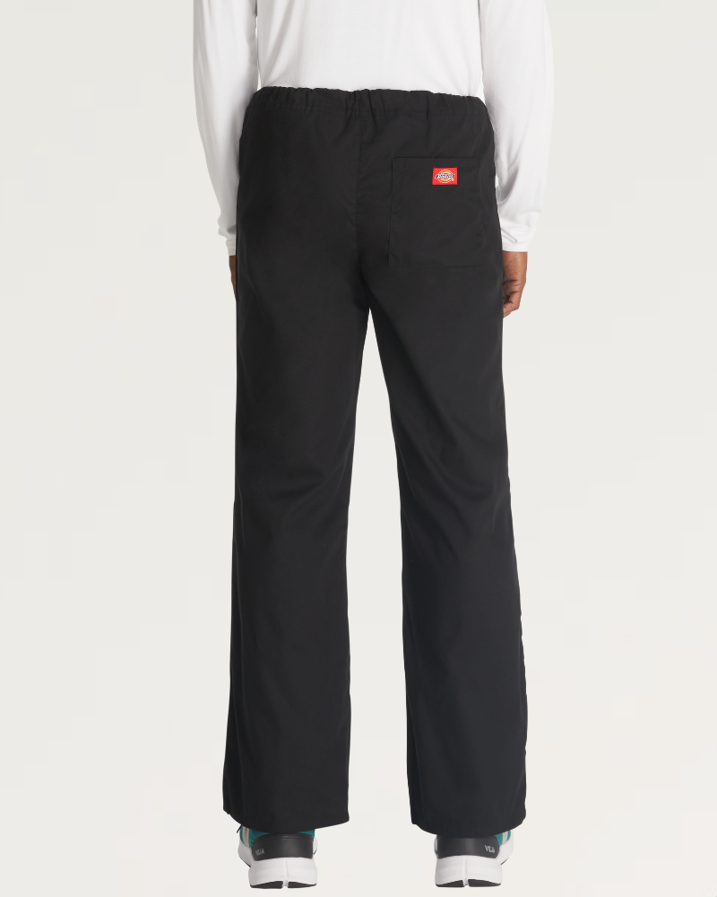 DICKIES EDS SIGNATURE UNISEX SCRUB TROUSER