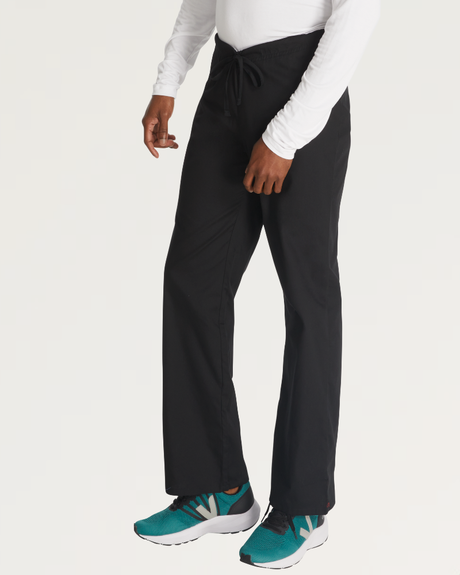 DICKIES EDS SIGNATURE UNISEX SCRUB TROUSER