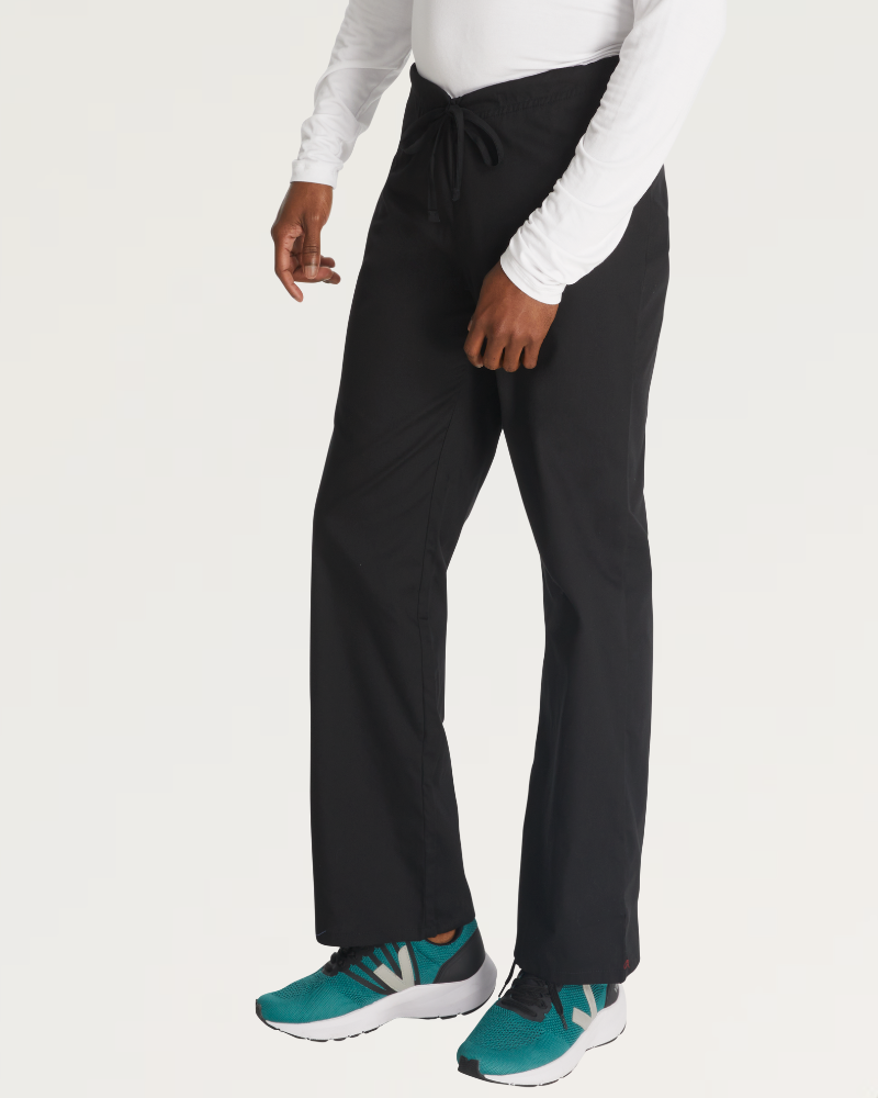 DICKIES EDS SIGNATURE UNISEX SCRUB TROUSER