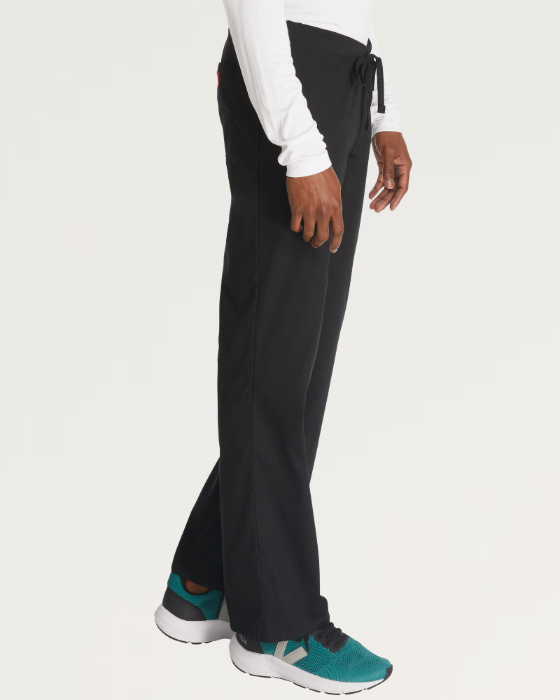 DICKIES EDS SIGNATURE UNISEX SCRUB TROUSER