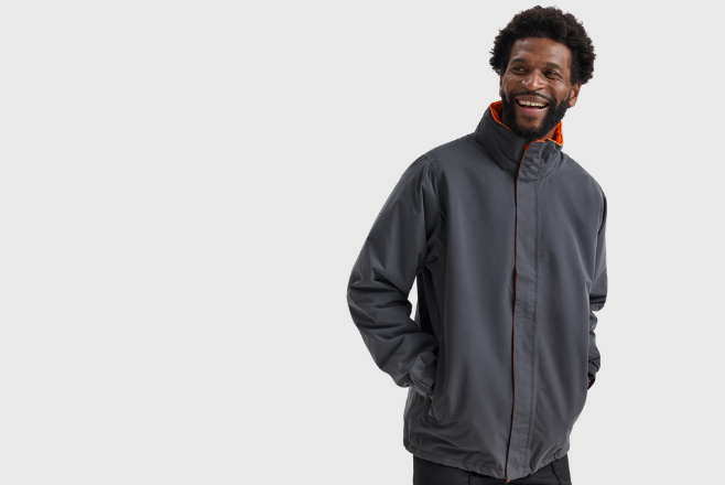 Harveys Workwear