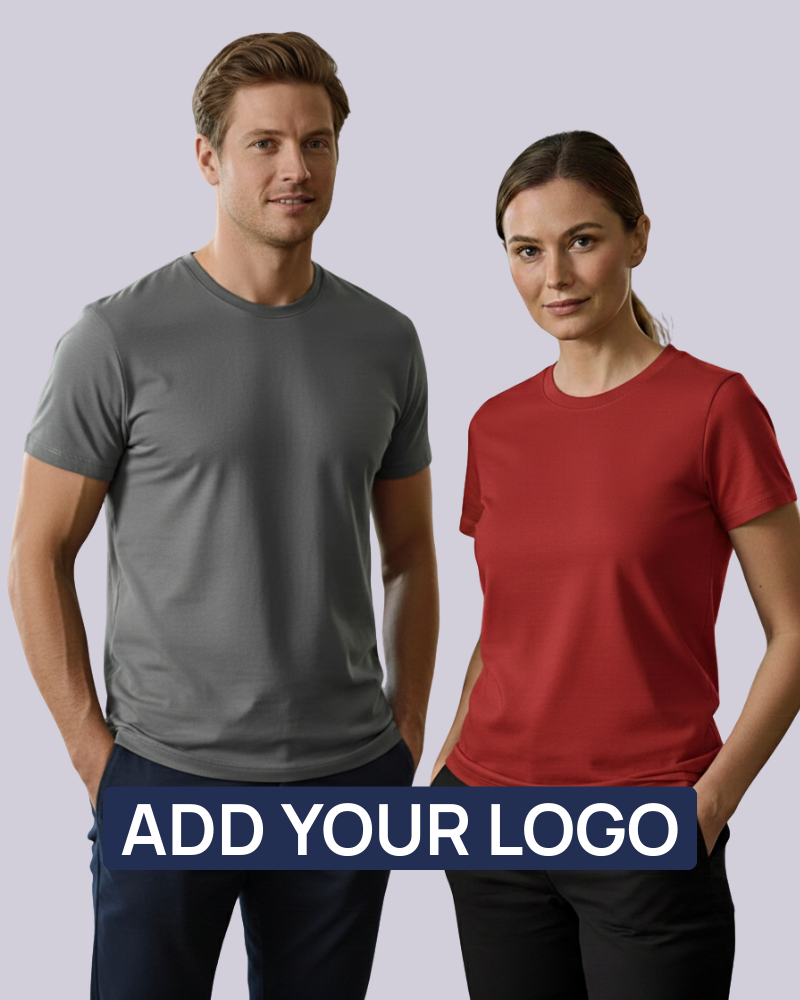 Personalised T-Shirt