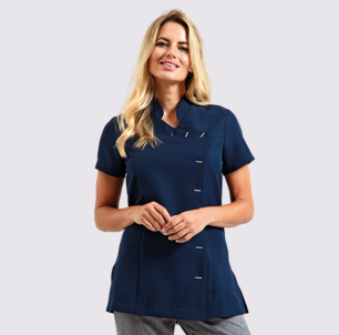 Beauty Tunics